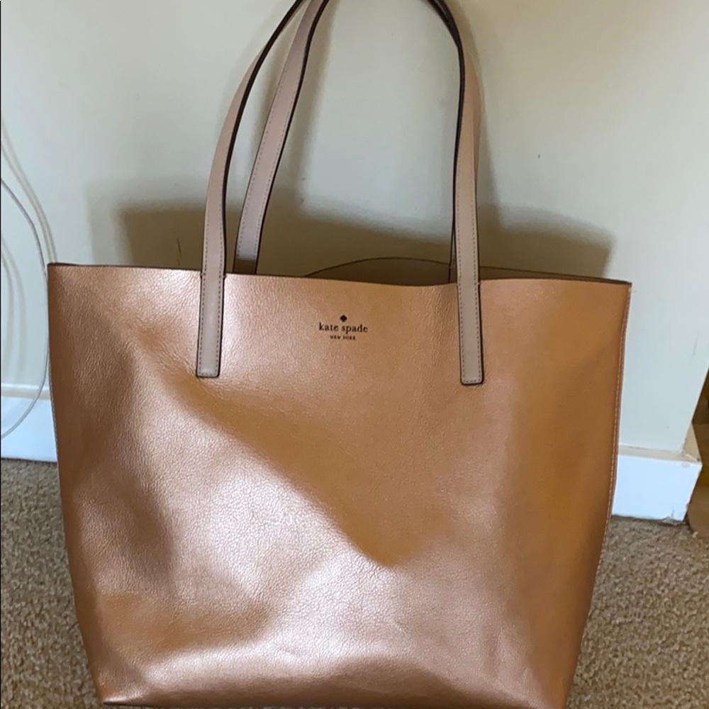 Kate Spade bag